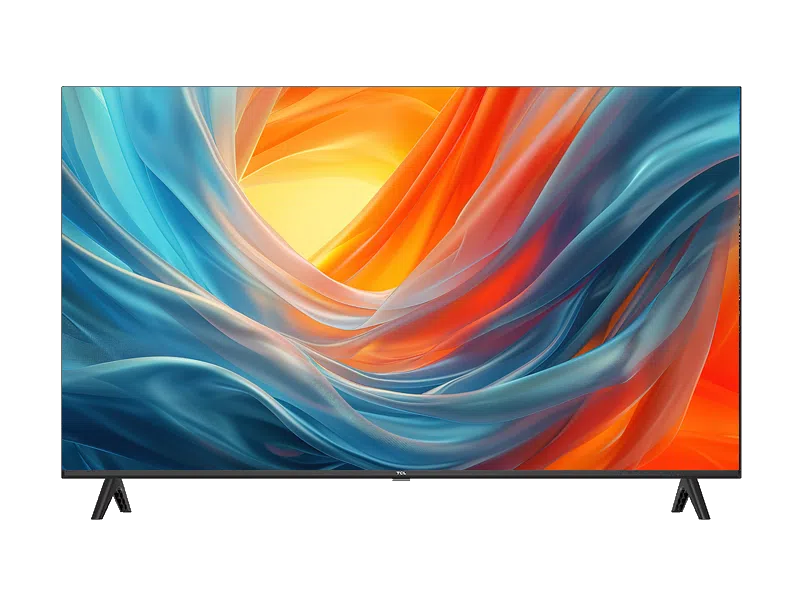TCL S5500 2K FHD Google TV