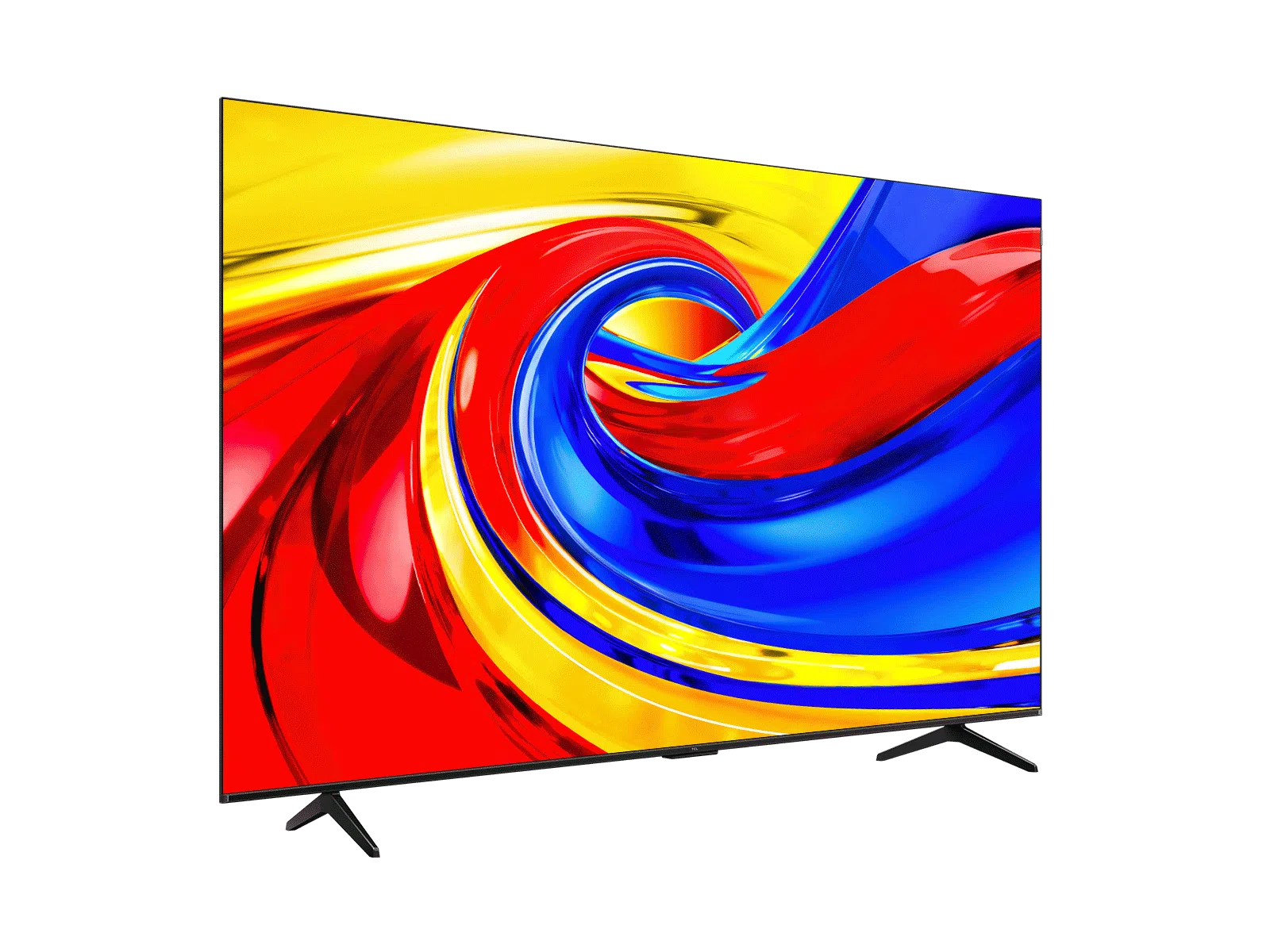 TCL P7L