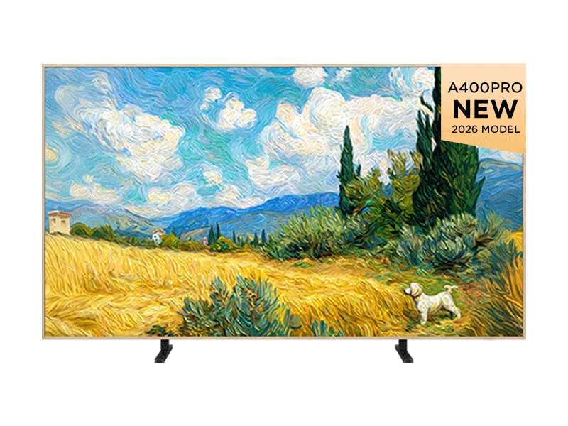 TCL A400 Pro